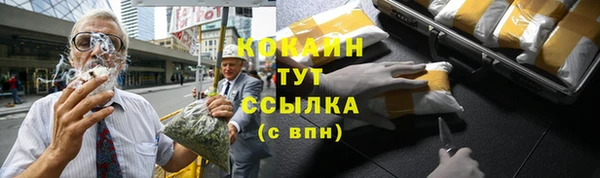 соль курить ск Кинешма