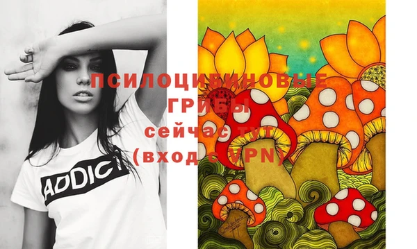 меф Киреевск
